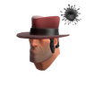 Unusual Detective