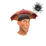 tf2 item