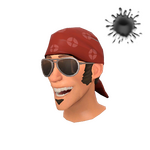 tf2 item