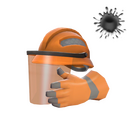 Unusual Hazard Handler