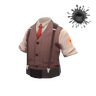 Strange Über-Wear