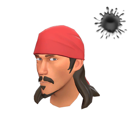 Speedy Scoundrel