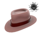 Unusual Cosa Nostra Cap