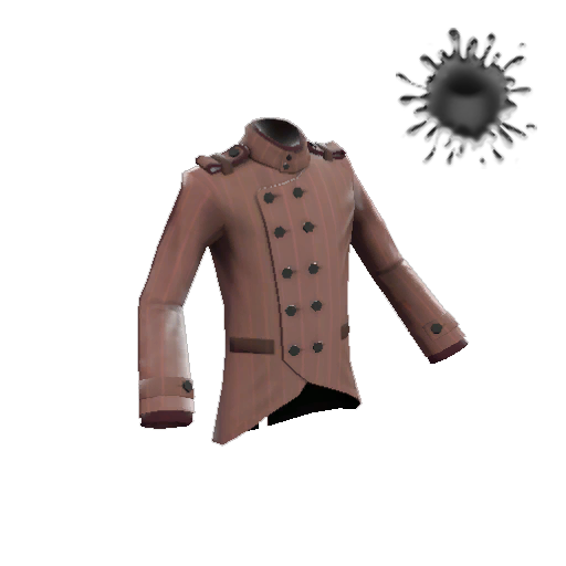 Cut Throat Concierge