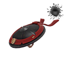 Unusual Legendary Lid