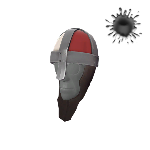 Sunbeams Archer's Sterling