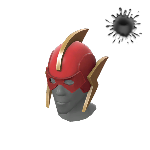 Lightning Lid