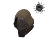 Disco Beat Down Warhood