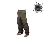 tf2 item