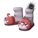 tf2 item