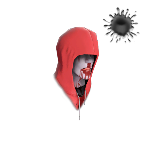 Head Hunter