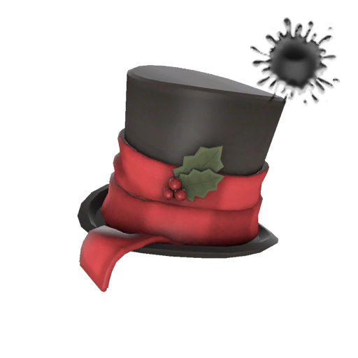 Smoking Neckwear Headwear