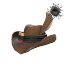 Unusual Slo-Poke