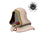 Unusual Nunhood