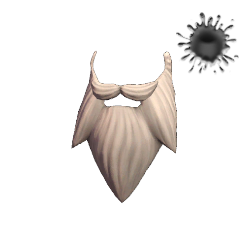 Strange All-Father