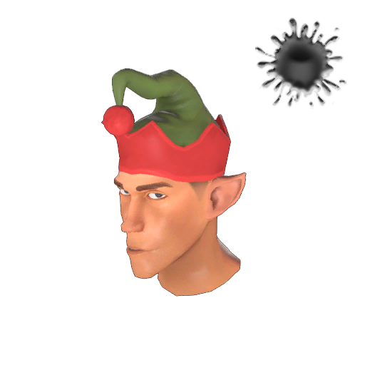 Starstorm Insomnia Big Elfin Deal