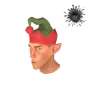Unusual Big Elfin Deal