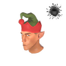 Unusual Big Elfin Deal