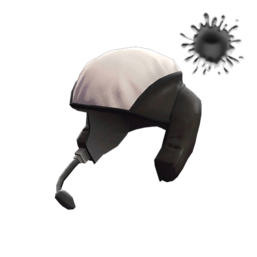 Green Energy Universal Translator