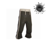 The Breakneck Baggies