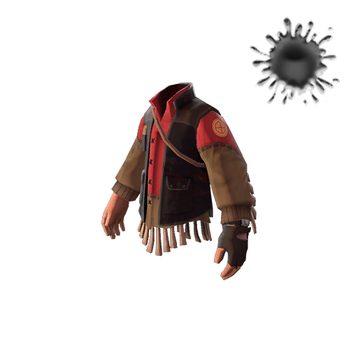 Strange Birdman of Australiacatraz