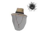 Unusual Hive Minder