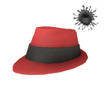 tf2 item