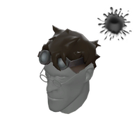 Unusual Das Maddendoktor