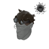 Unusual Das Maddendoktor