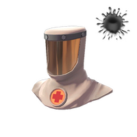 Unusual Das Hazmattenhatten