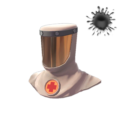Unusual Das Hazmattenhatten