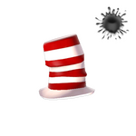 tf2 item