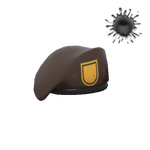 tf2 item