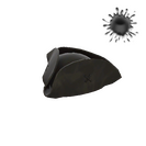 Unusual Tippler's Tricorne