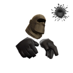 tf2 item