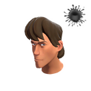Unusual Epilogue Locks