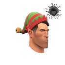 Unusual Elf Care Provider