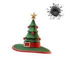 Unusual Smissmas Sorcerer