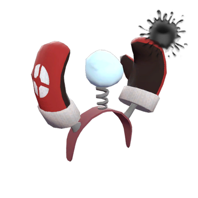 Strange Unusual Cozy Catchers