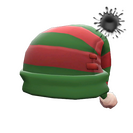 Unusual Giftcrafter
