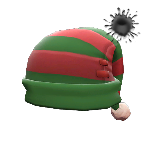 The Giftcrafter