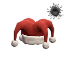 Unusual Jolly Jester