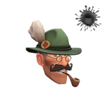 tf2 item