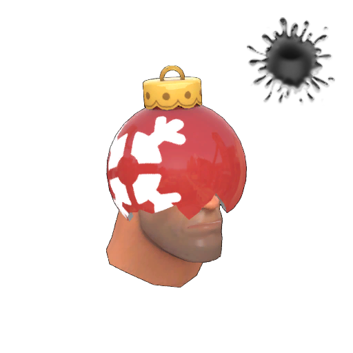 Cuban Smoke Bulb Bonnet