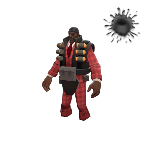 Strange Glasgow Bankroll