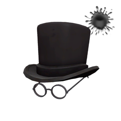 Strange Unusual Dapper Dickens