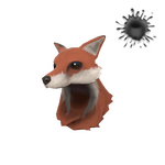 tf2 item