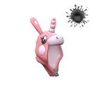 Strange Balloonihoodie