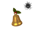 Unusual Dumb Bell