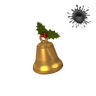Unusual Dumb Bell